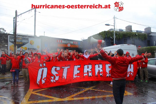 irland - oesterreich 11.6.2017 3